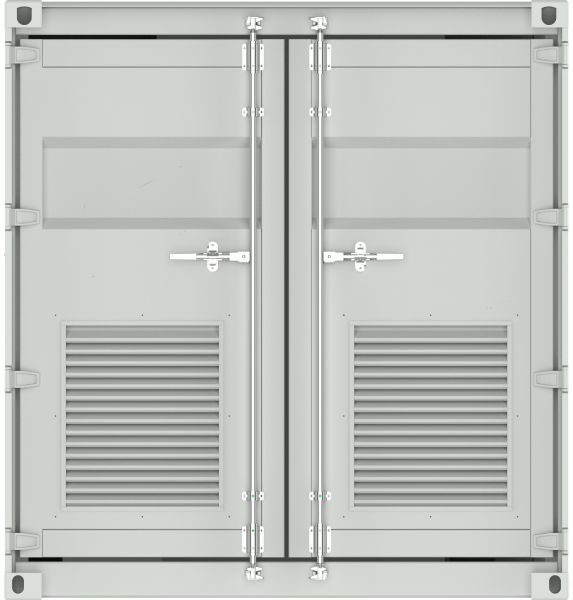 瑞辰系列（GR500A）